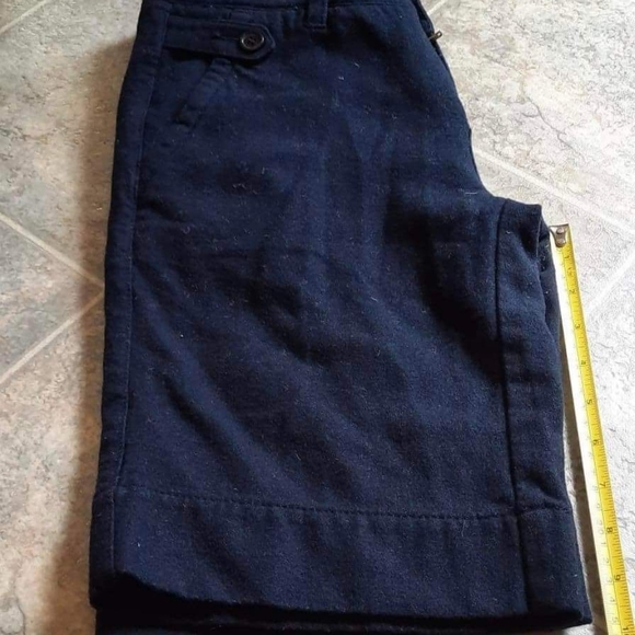 Jacob Connexion,Size 3-4, Color navy blue - Picture 5 of 7